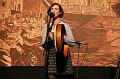 Eleanor McEvoy  097